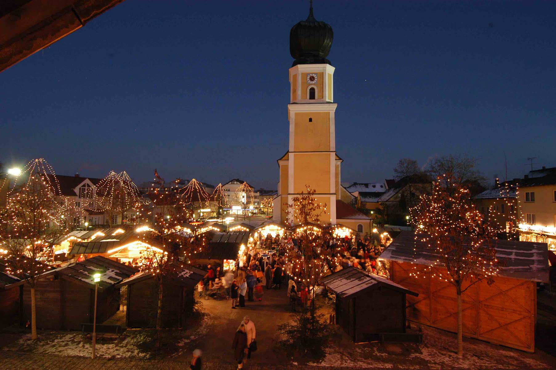 Bild Weihnachtsmarkt14 web