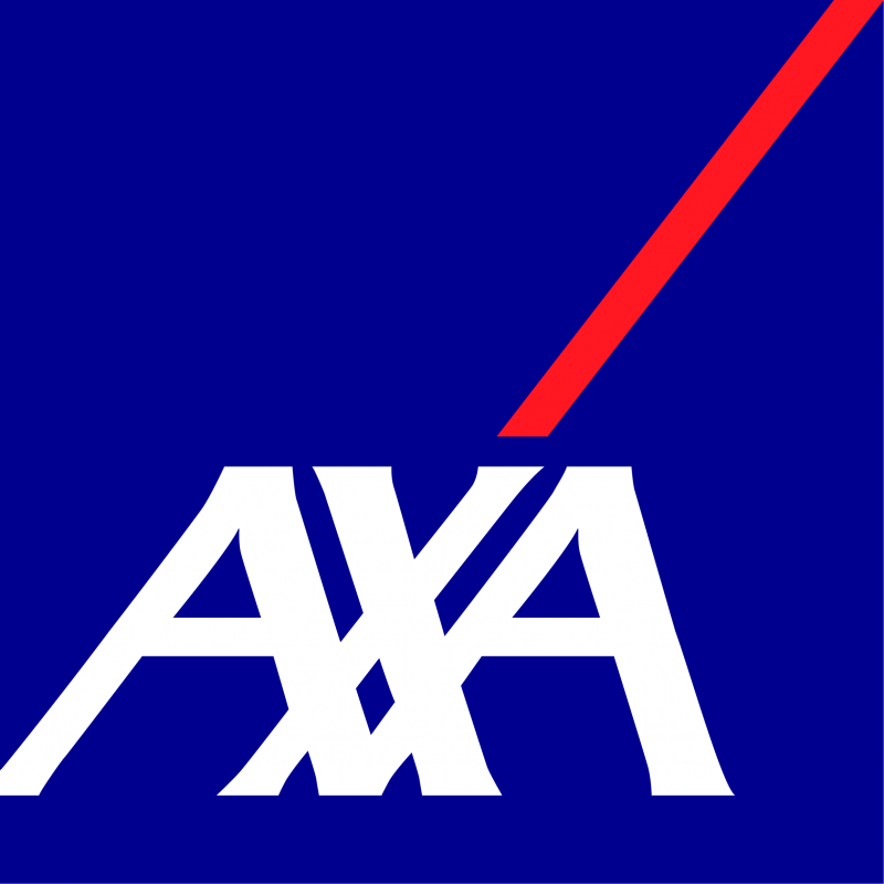 AXA Regionalvertretung Konrad Hoffmann