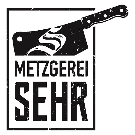 Metzgerei Sehr GmbH