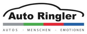 Auto Ringler Service GmbH