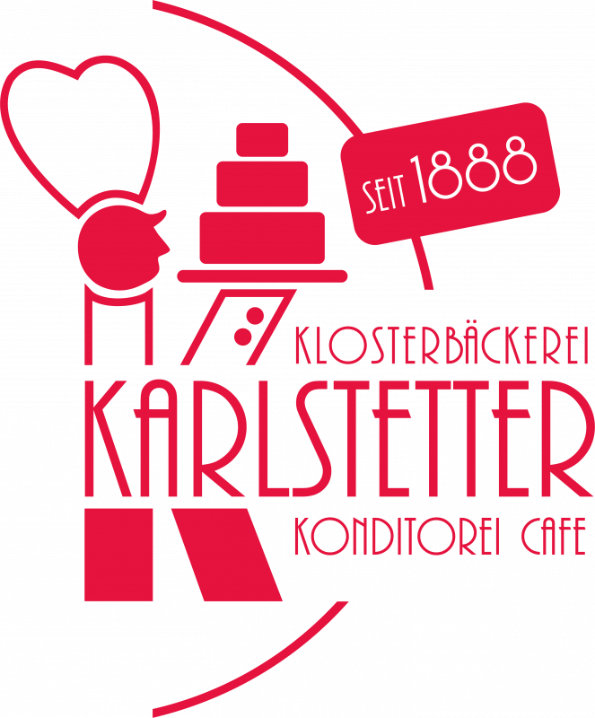Klosterbäckerei Konditorei Karlstetter