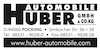 Huber Automobile GmbH & Co. KG
