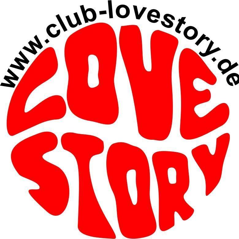 Club Love Story 