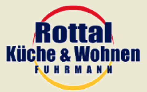 Rottal Küche und Wohnen GmbH