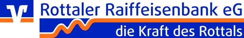 Rottaler Raiffeisenbank 