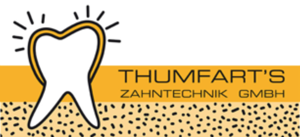 Thumfart´s Zahntechnik GmbH